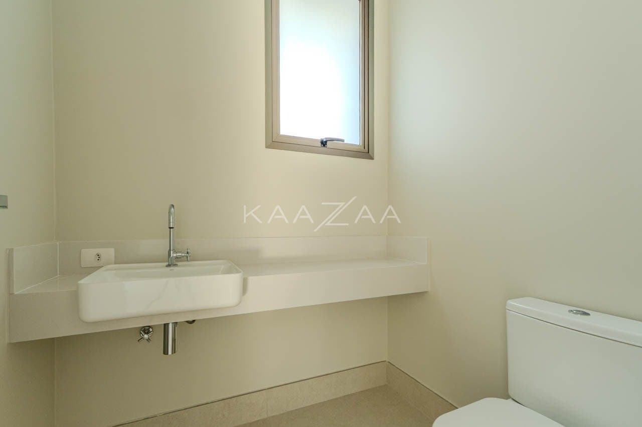 Apartamento à venda na Vila Nova Conceição - Foto 9