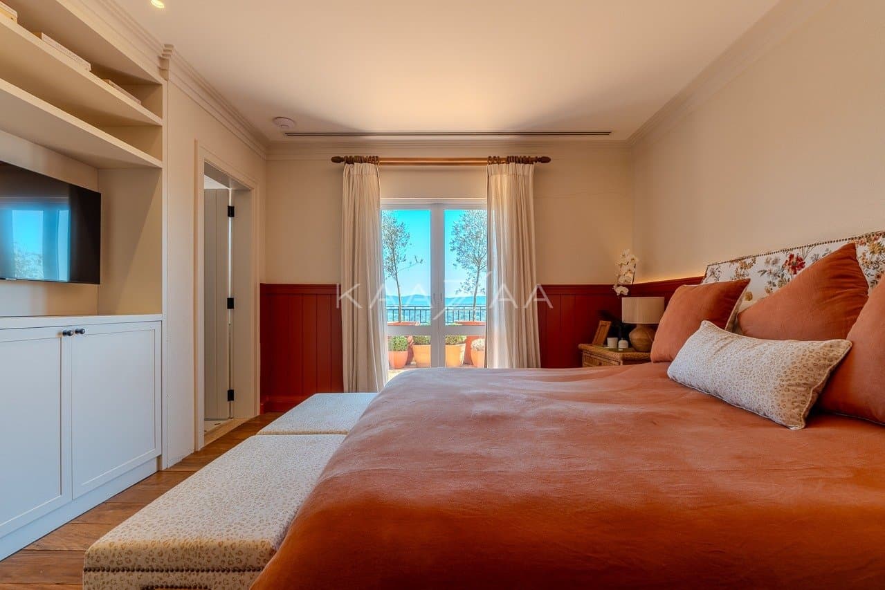 Casa para venda na Quinta da Baroneza - Foto 79