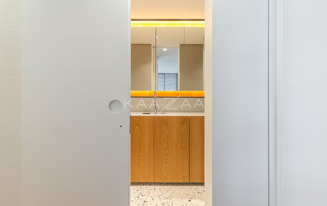 Apartamento à venda no Itaim Bibi - Foto 18
