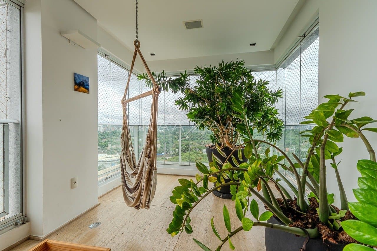 Apartamento em Pinheiros - Foto 21