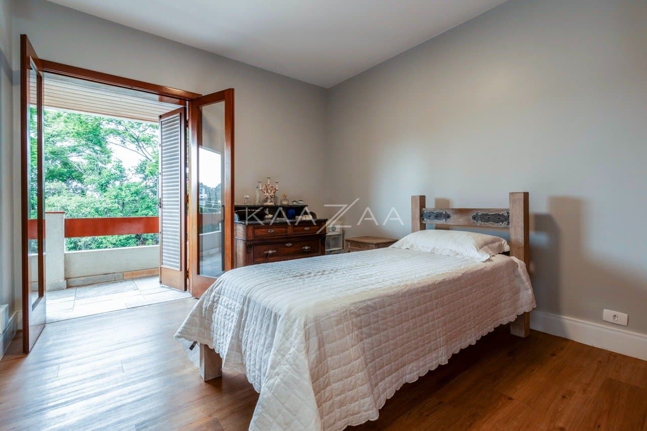 Casa em Cidade Jardim - Foto 44