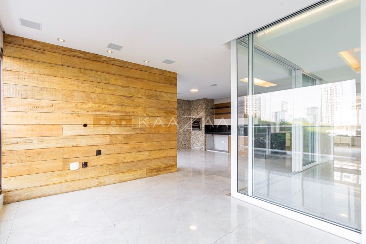 Apartamento em Pinheiros - Foto 16