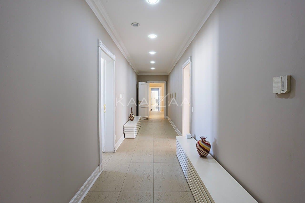 Apartamento à venda no Jardim Paulista - Foto 53