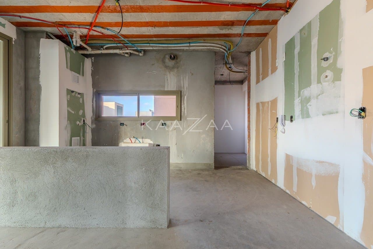 Apartamento à venda no Itaim Bibi - Foto 12