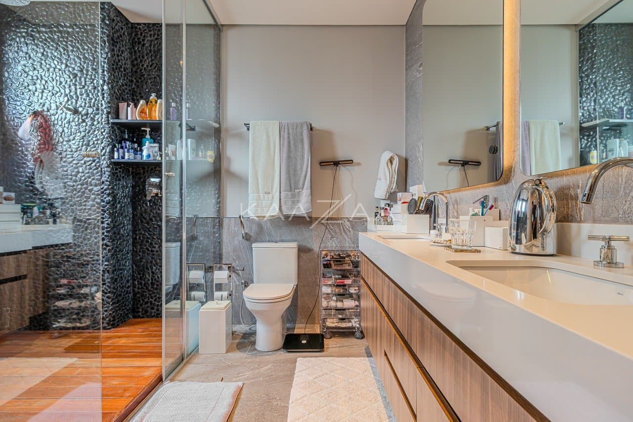 Apartamento à venda no Jardim Paulista - Foto 25