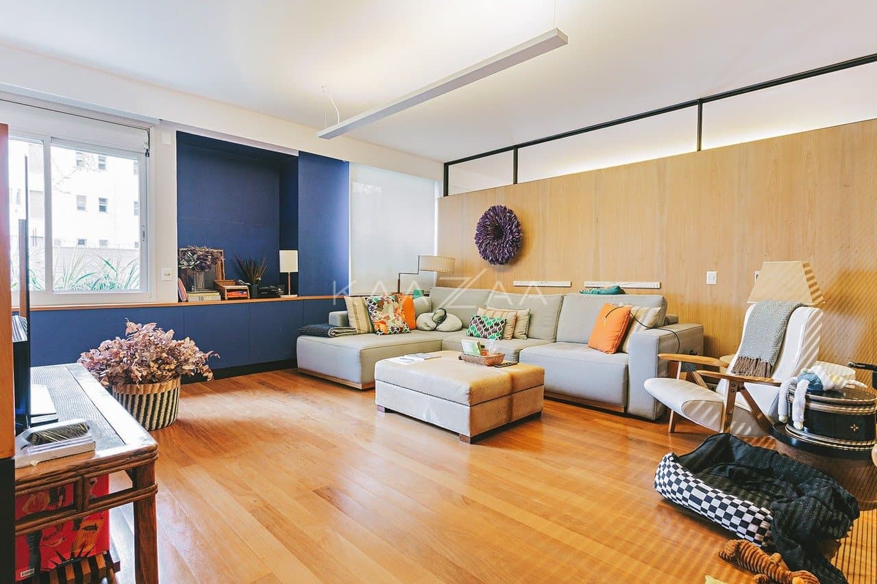 Apartamento à venda no Itaim Bibi - Foto 16
