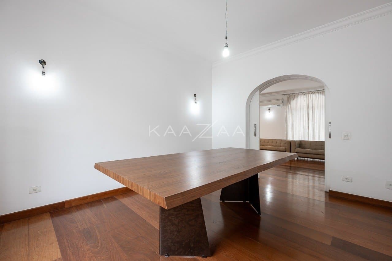 Apartamento à venda no Jardins - Foto 11