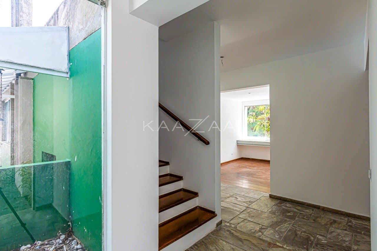 Casa à venda no Jardim Europa - Foto 14