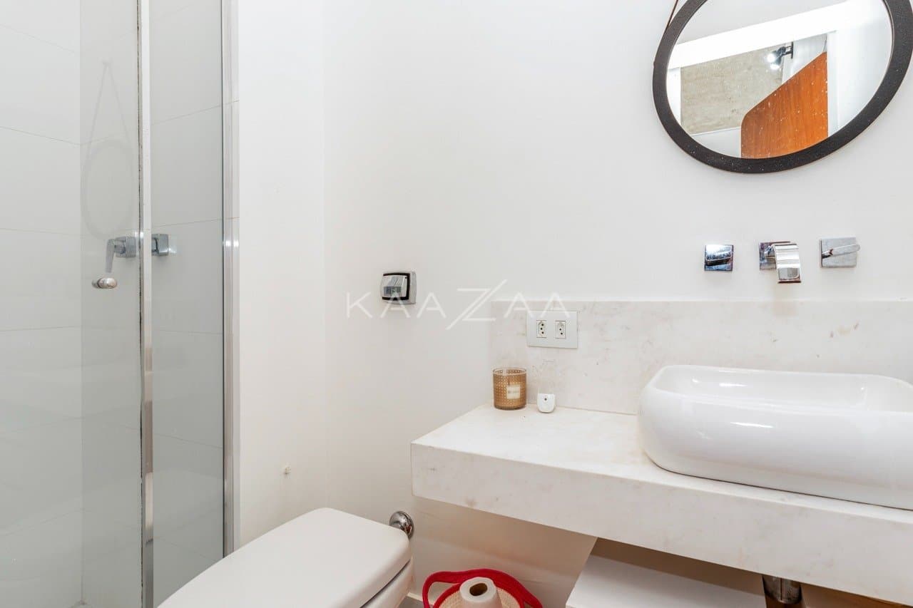 Casa em Boaçava. - Foto 41
