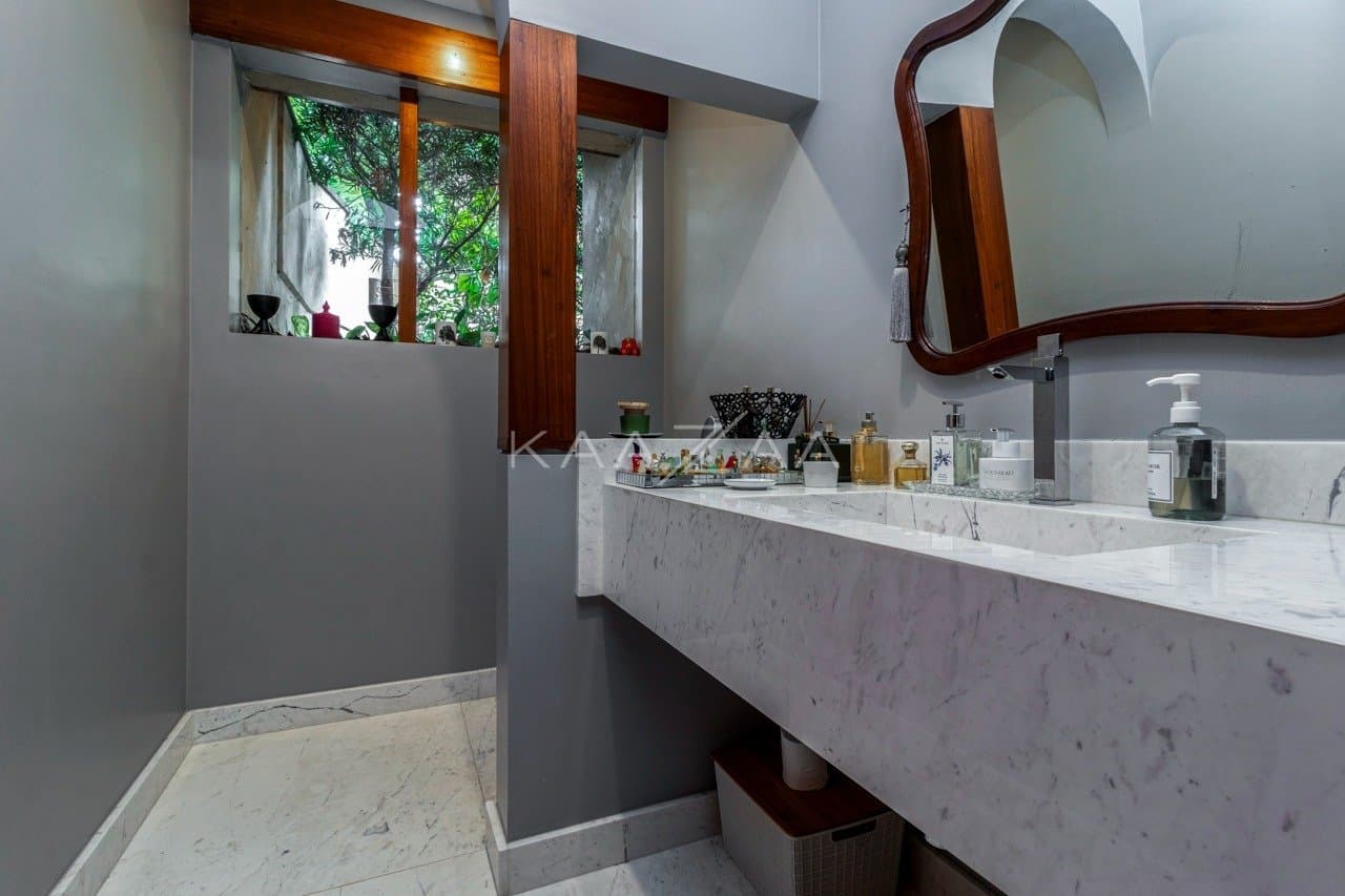 Casa em Cidade Jardim - Foto 25