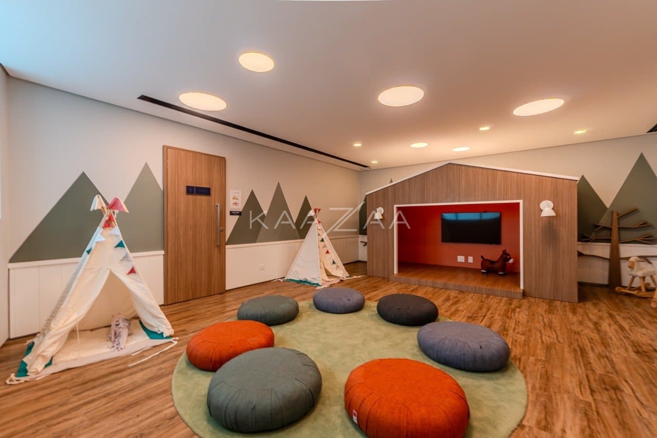 Apartamento à venda no Itaim Bibi - Foto 40