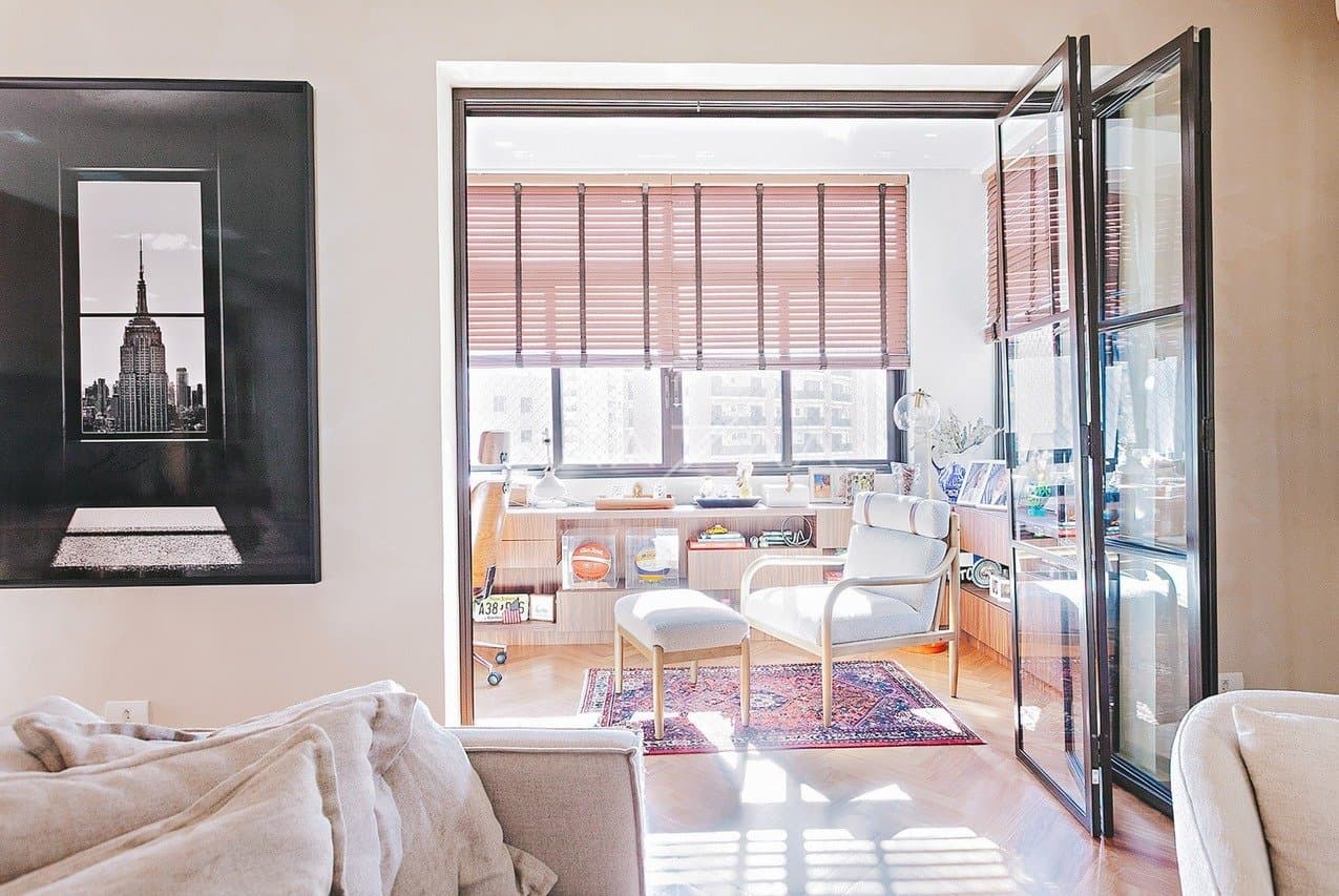 Apartamento à venda no Jardim Paulista - Foto 4