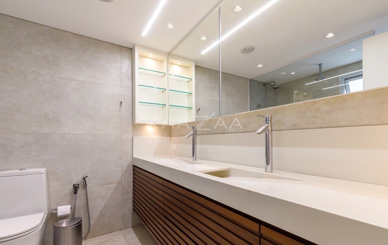 Apartamento à venda no Itaim Bibi - Foto 22