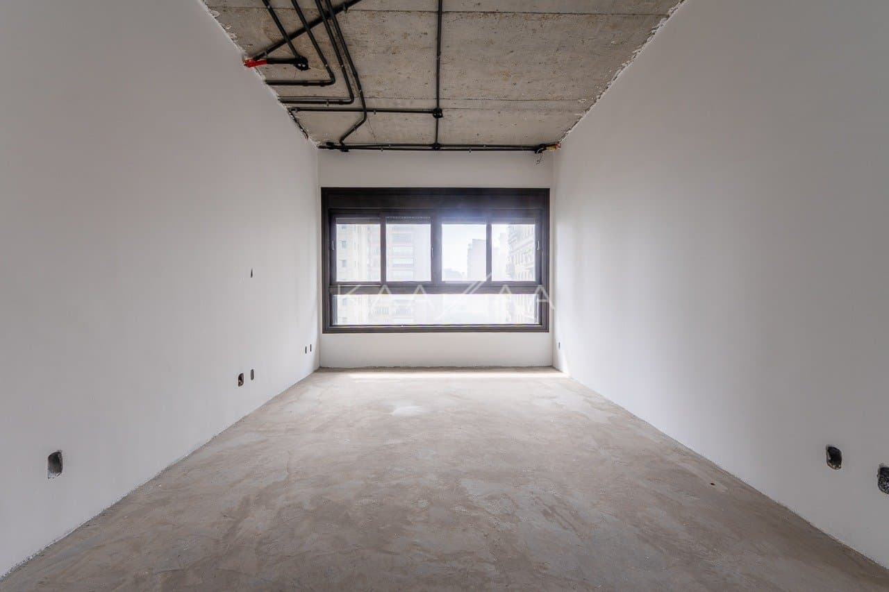Apartamento à venda no Itaim Bibi - Foto 24