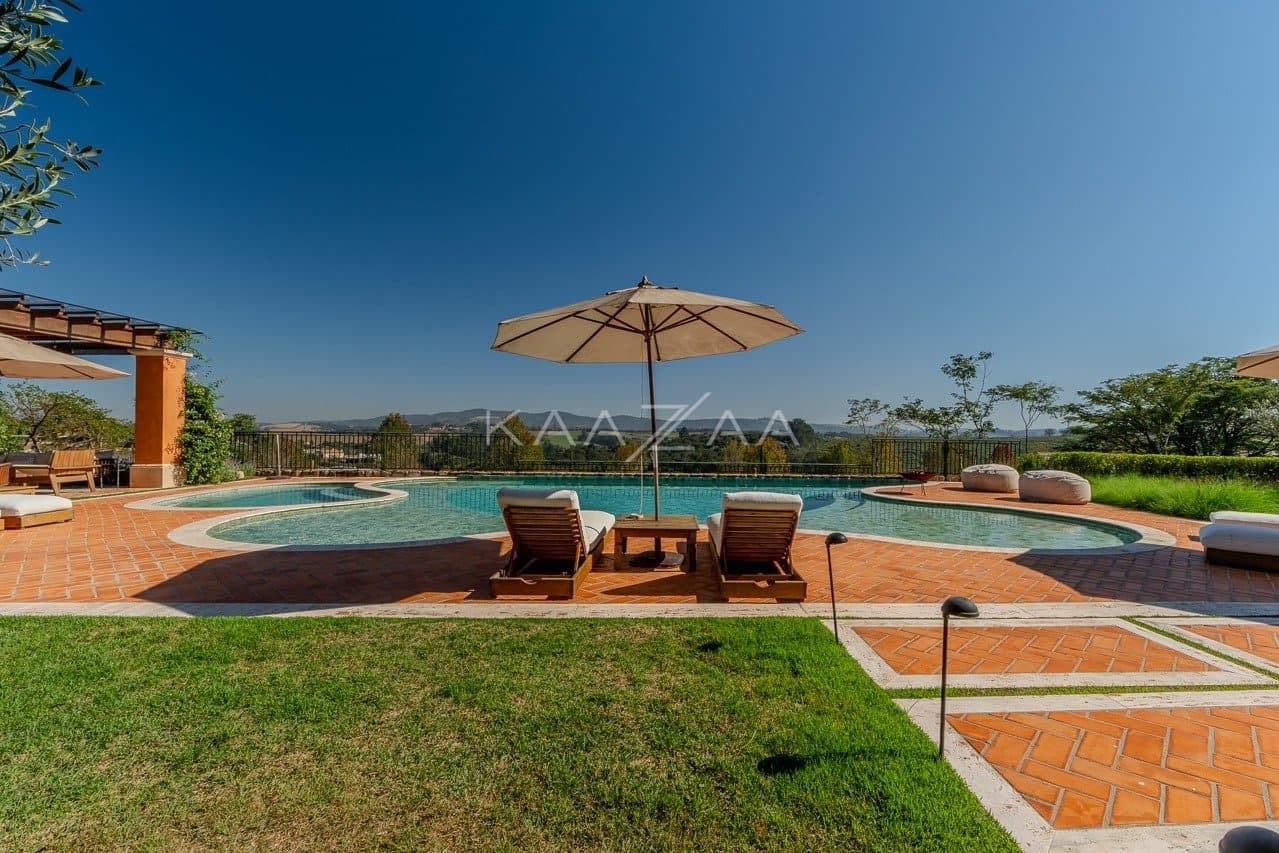 Casa para venda na Quinta da Baroneza - Foto 8