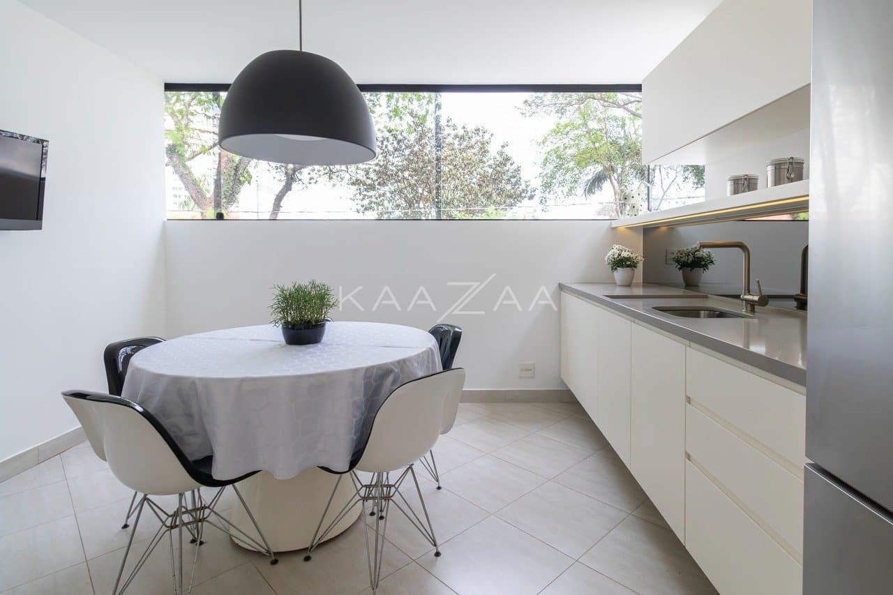 Casa para locação em Boaçava - Foto 18