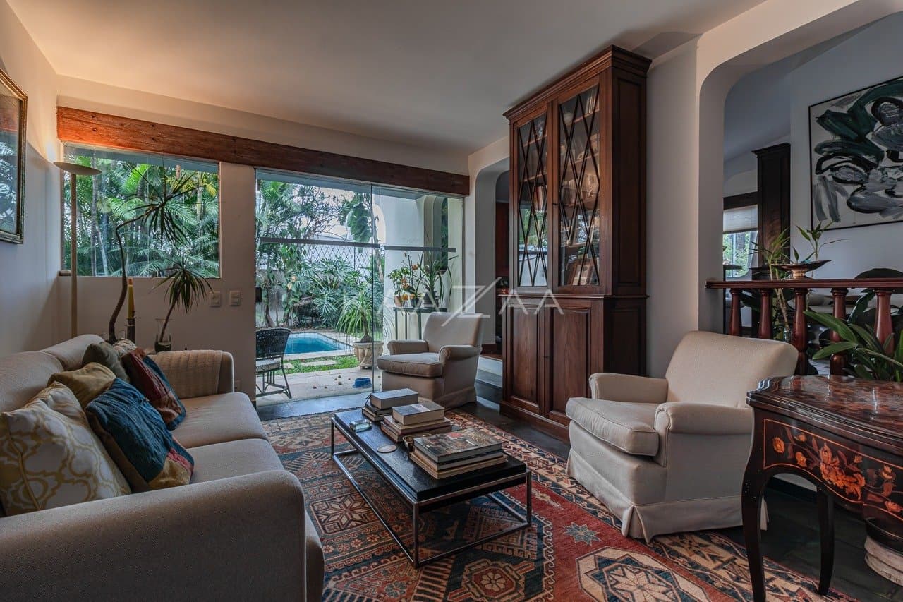 Casa à venda em Cidade Jardim - Foto 18