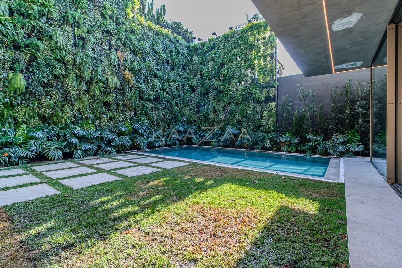 Casa à venda no Jardim América - Foto 8
