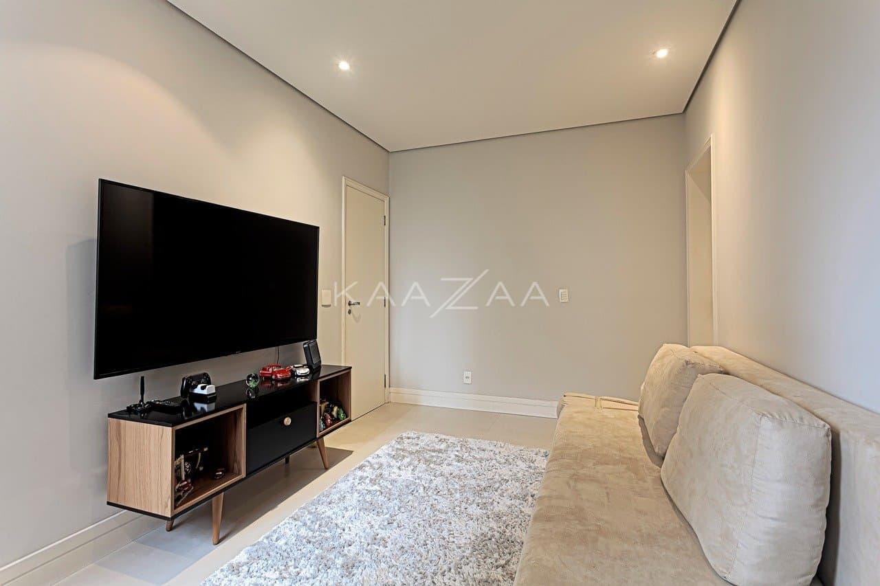 Apartamento à venda no Paraíso - Foto 30