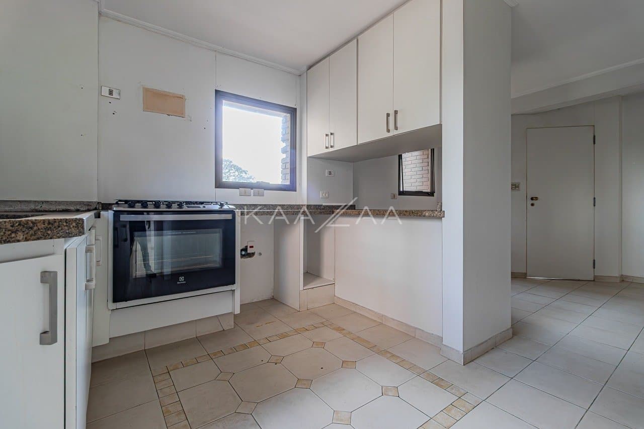 Apartamento à venda no Jardim Paulistano - Foto 21