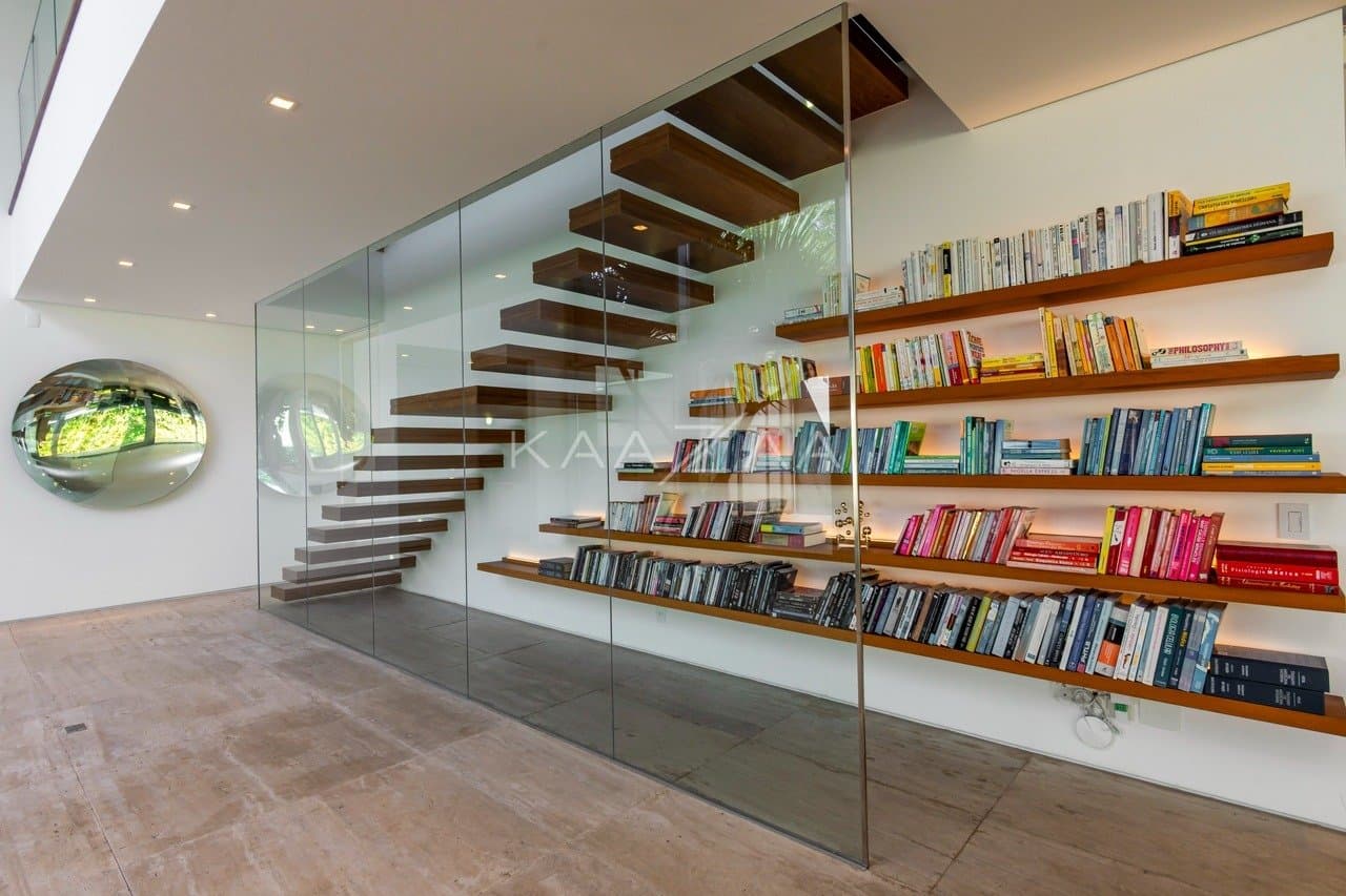 Casa à venda no Jardim Paulista - Foto 22