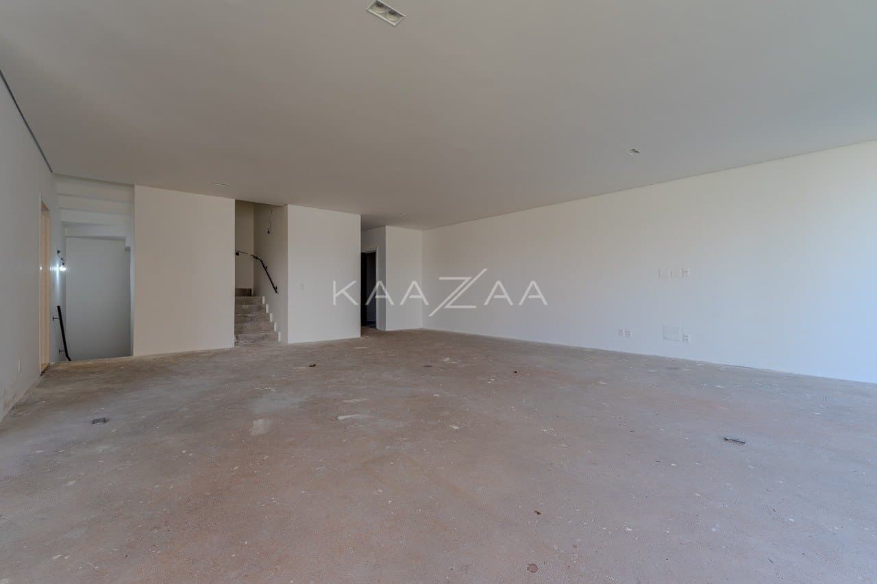 Casa em condomínio à venda no Real Parque - Foto 5