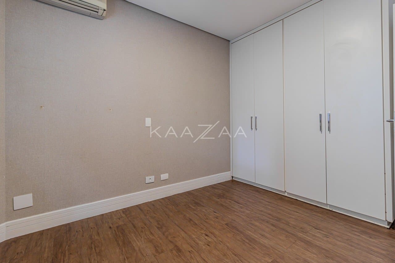 Apartamento à venda no Itaim Bibi - Foto 32