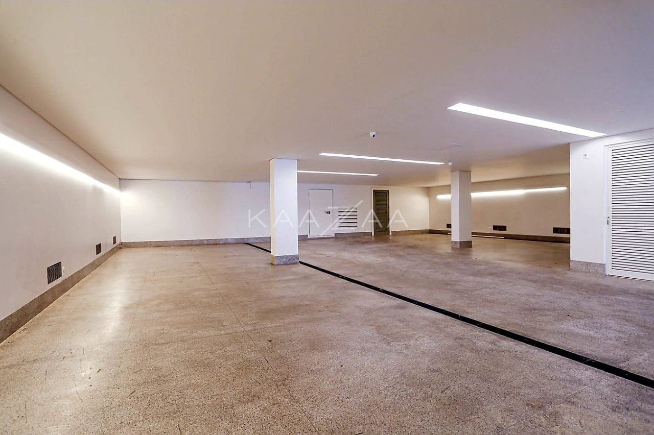 Casa em Cidade Jardim - Foto 41