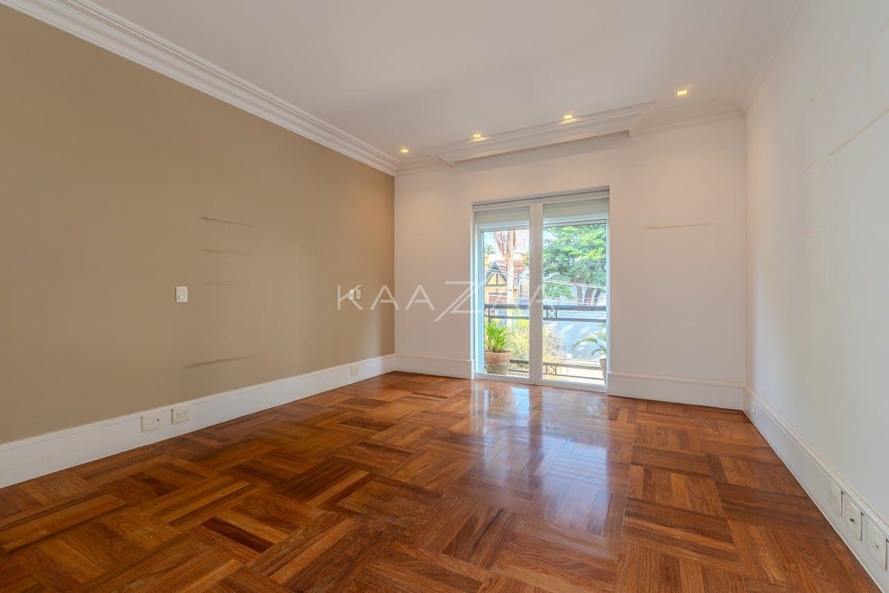 Casa à venda no Jardim Europa - Foto 31