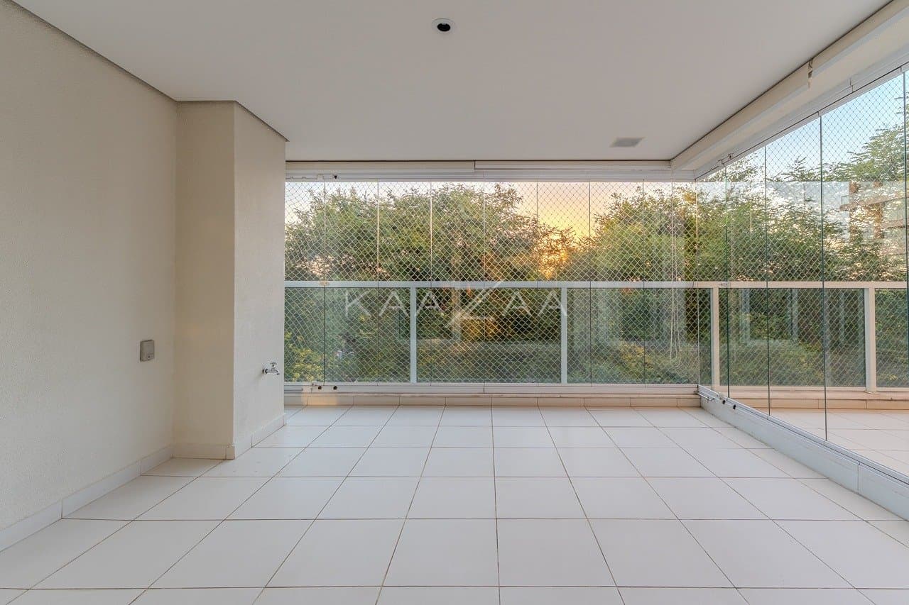 Apartamento à venda em Alto de Pinheiros - Foto 12