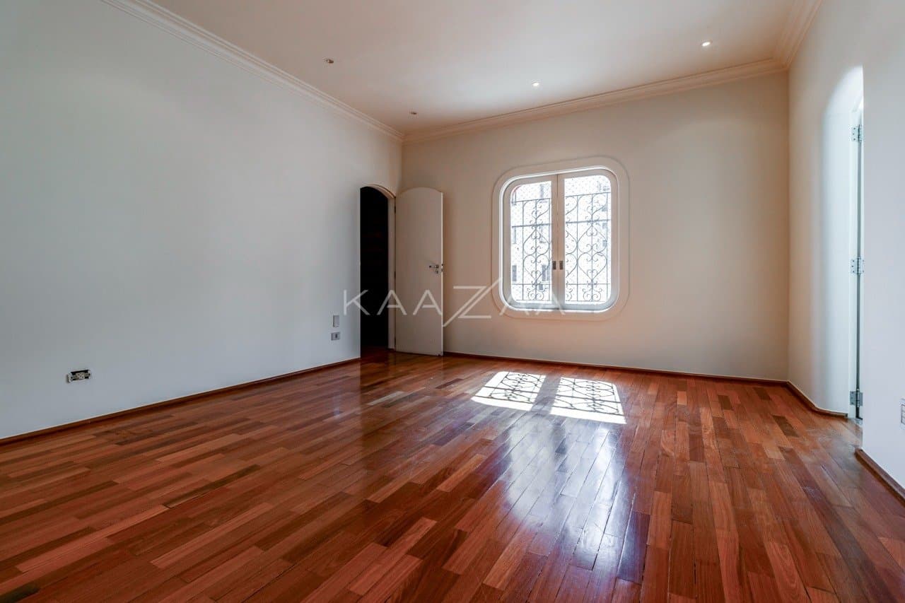 Apartamento no Jardins. - Foto 25