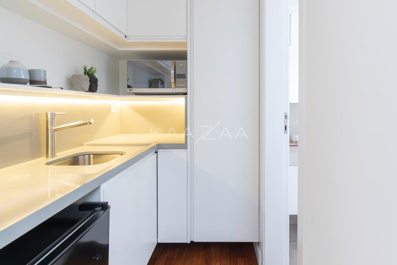 Casa para locação em Boaçava - Foto 19