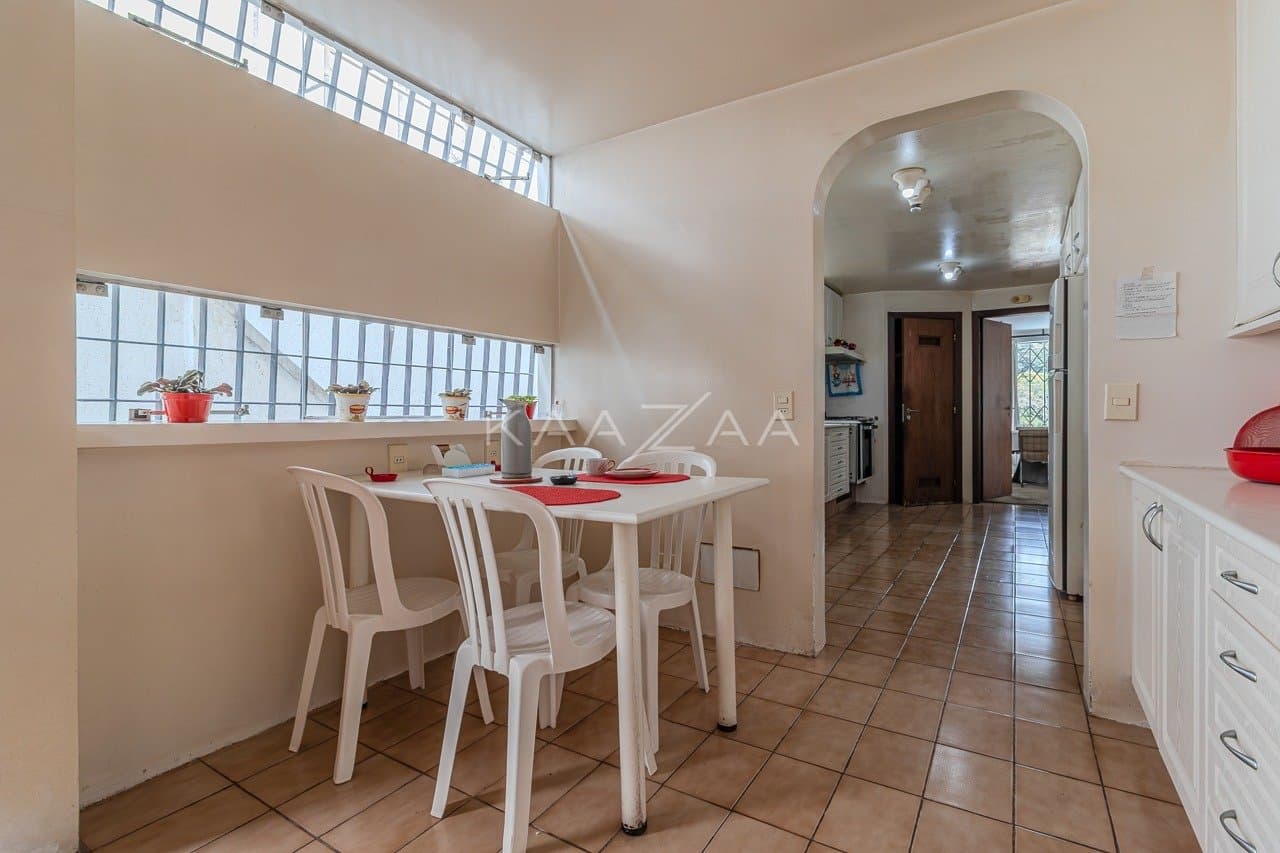Casa à venda em Cidade Jardim - Foto 36