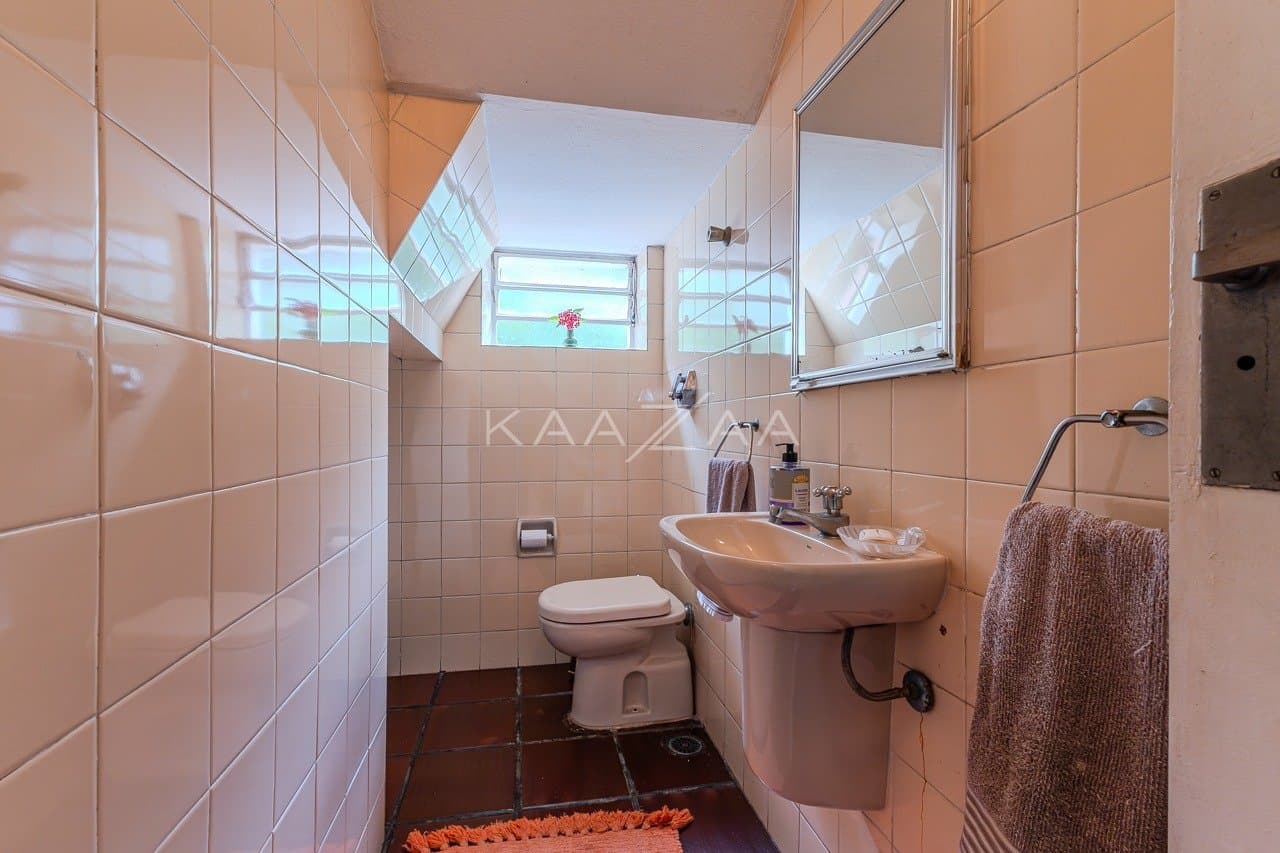 Casa à venda no Jardim Europa - Foto 16