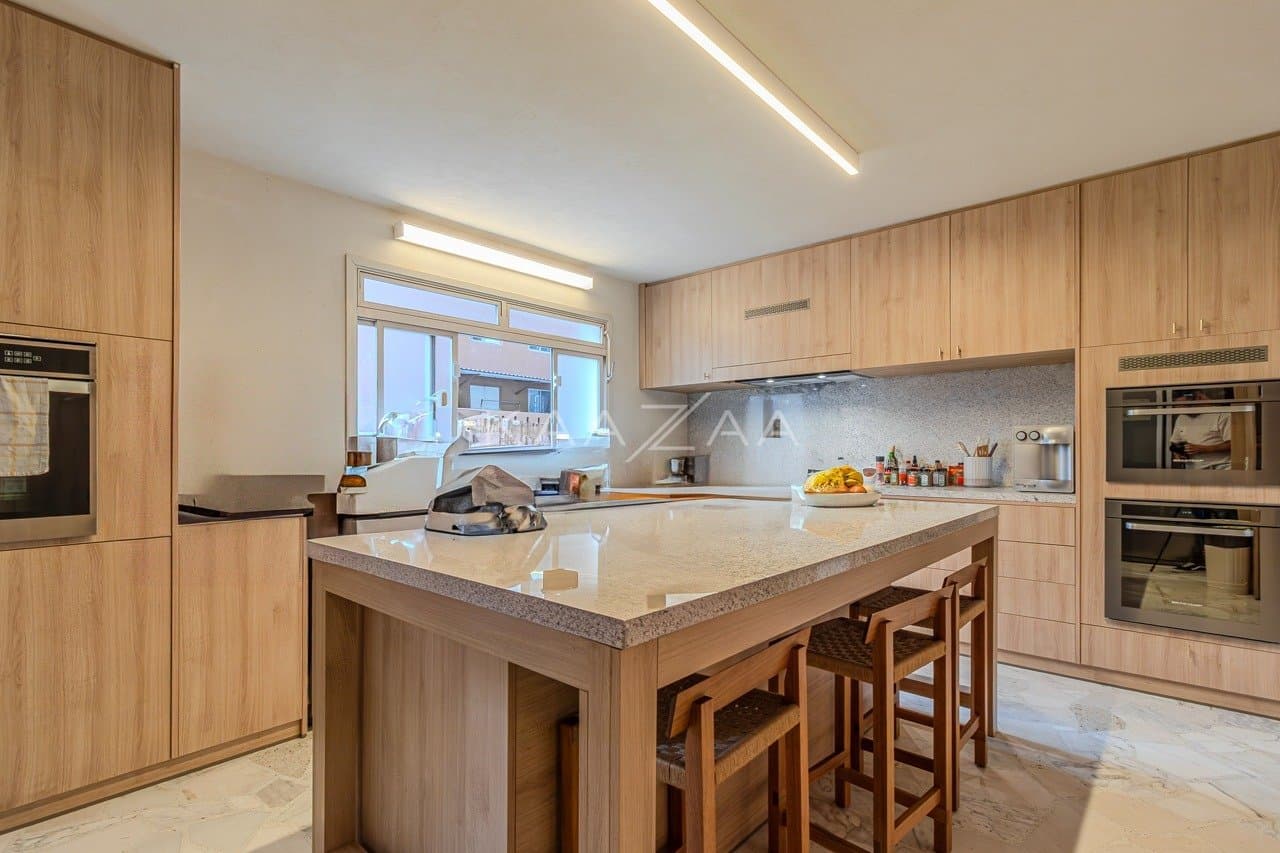 Apartamento garden à venda no Itaim Bibi - Foto 27