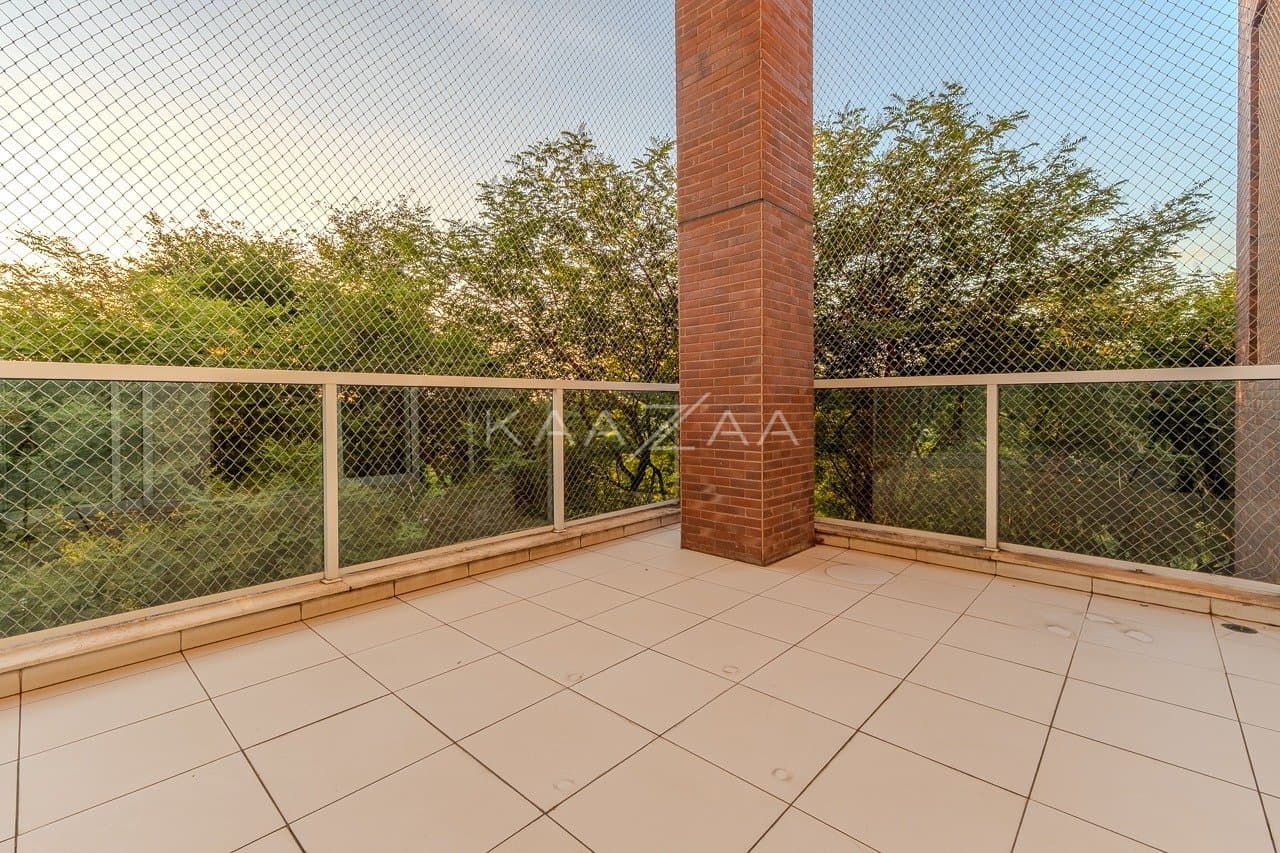 Apartamento à venda em Alto de Pinheiros - Foto 6