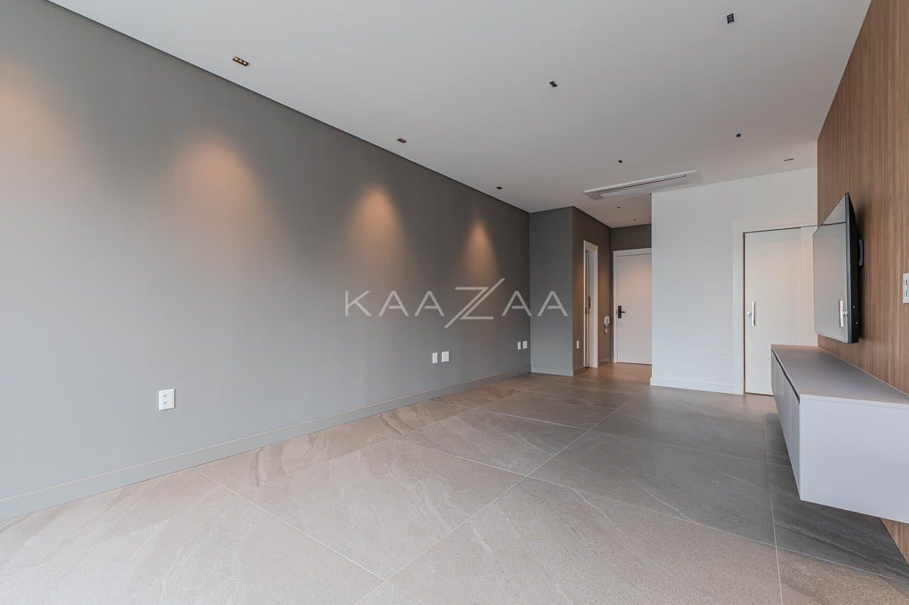 Apartamento para locação no Itaim Bibi - Foto 4