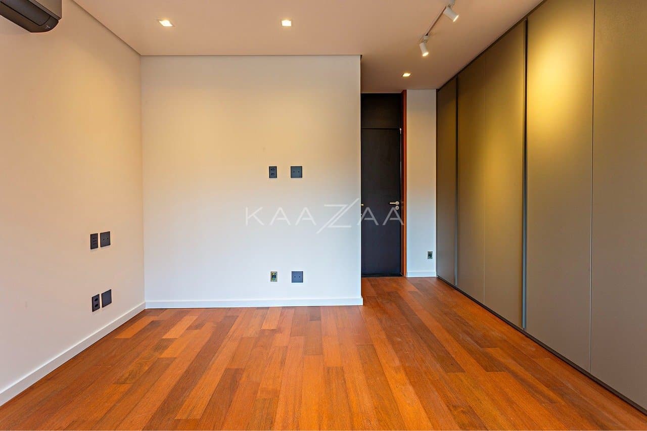 Casa à venda no Jardim Paulista - Foto 31