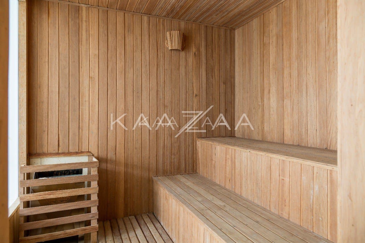 Luz, natureza e design clean. Apartamento delicioso no Jardim Paulista. - Foto 45