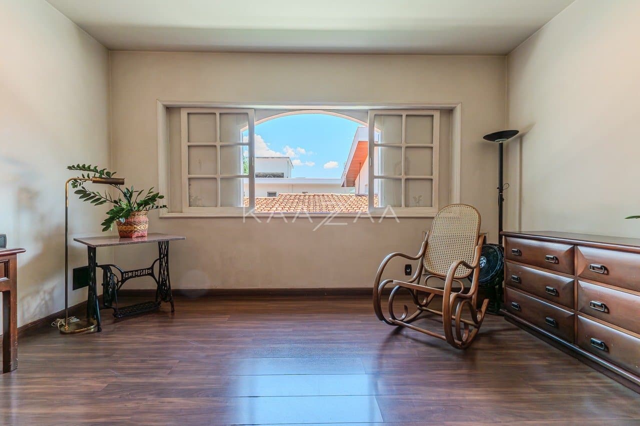 Casa à venda em Alto de Pinheiros - Foto 24