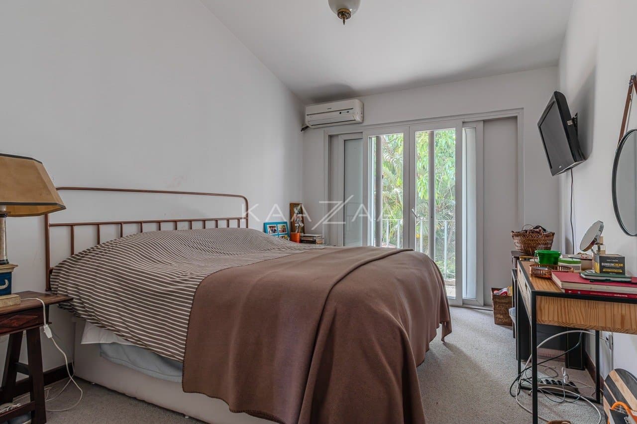 Casa à venda em Cidade Jardim - Foto 34