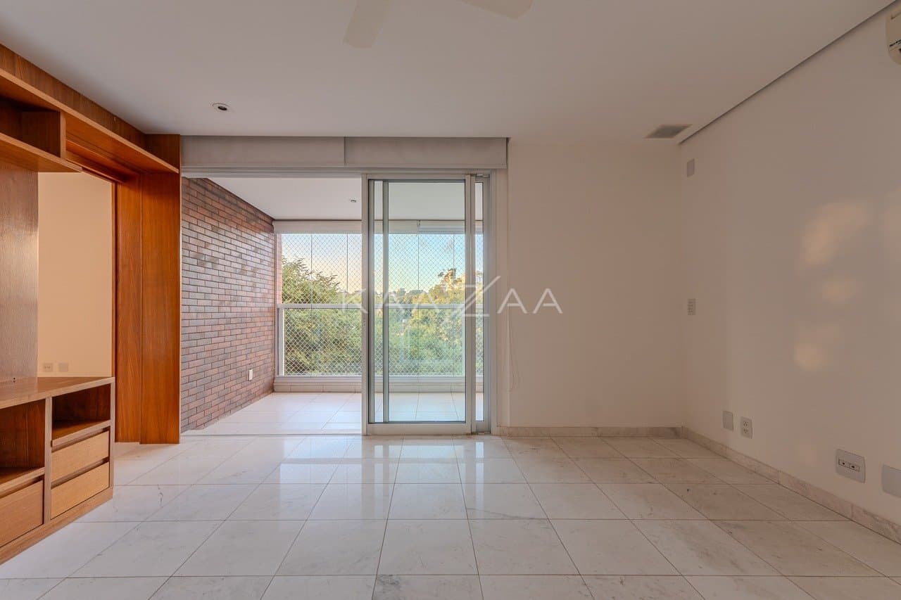 Apartamento à venda em Alto de Pinheiros - Foto 14