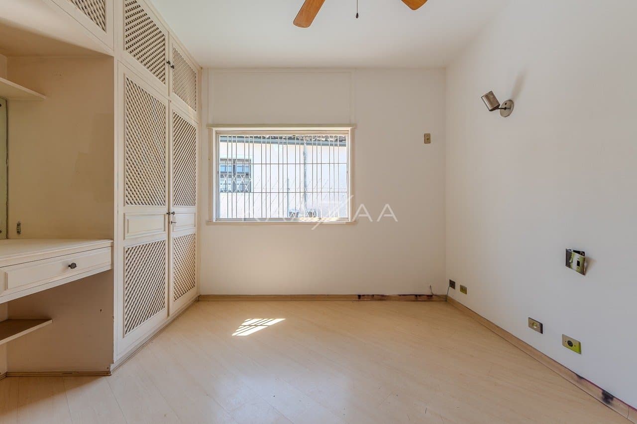 Casa à venda no Jardim Europa - Foto 19