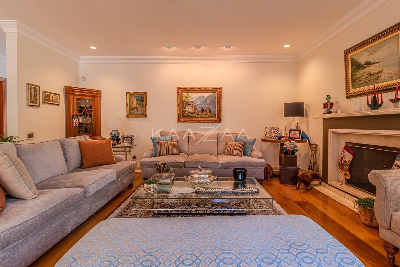 Casa em Boaçava - Foto 10