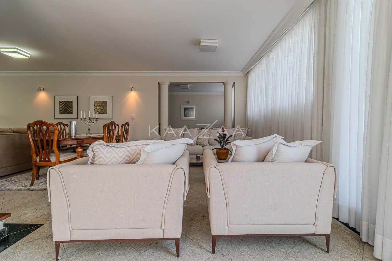 Casa à venda em Alto de Pinheiros - Foto 14