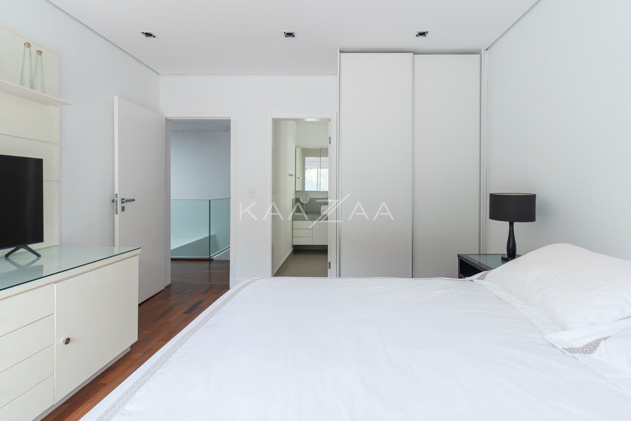Casa para locação em Boaçava - Foto 26