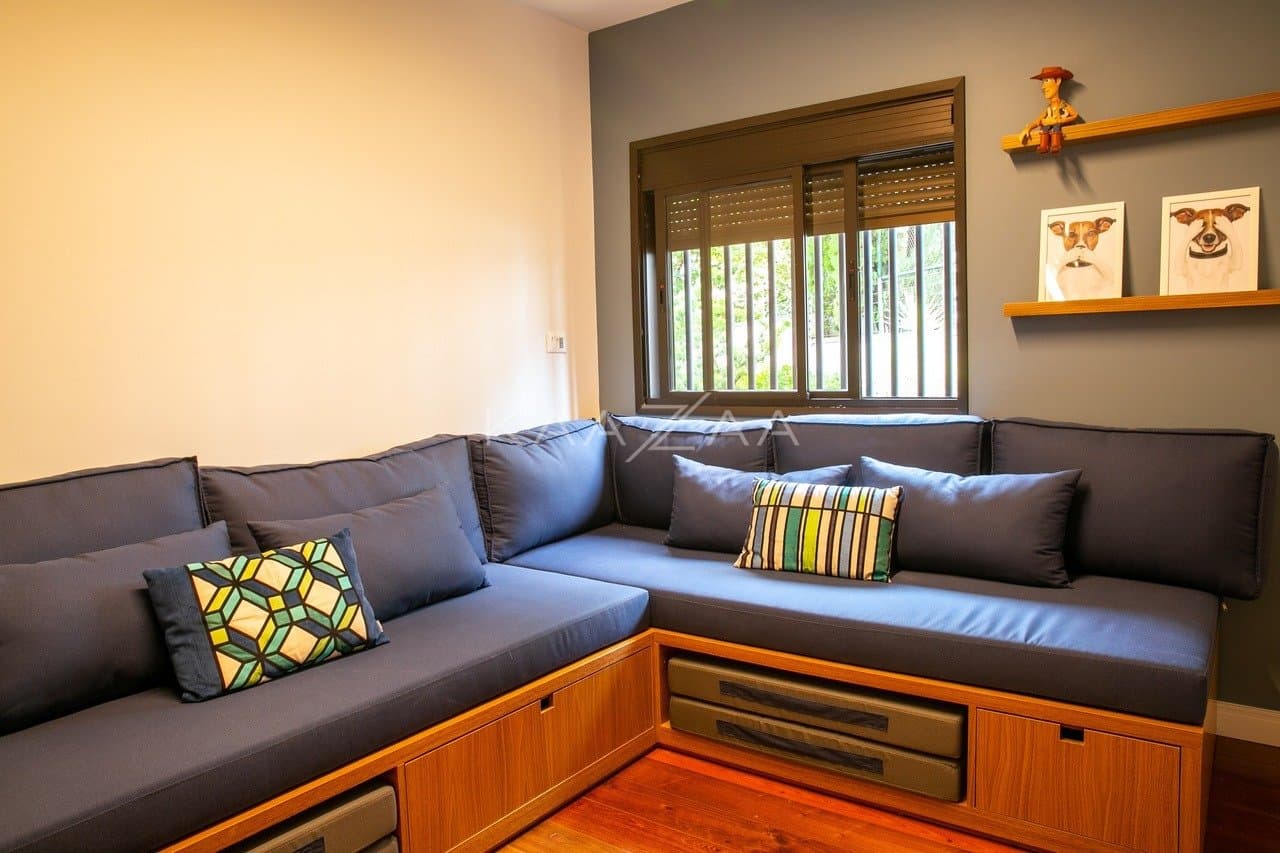 Apartamento na Vila Madalena - Foto 40