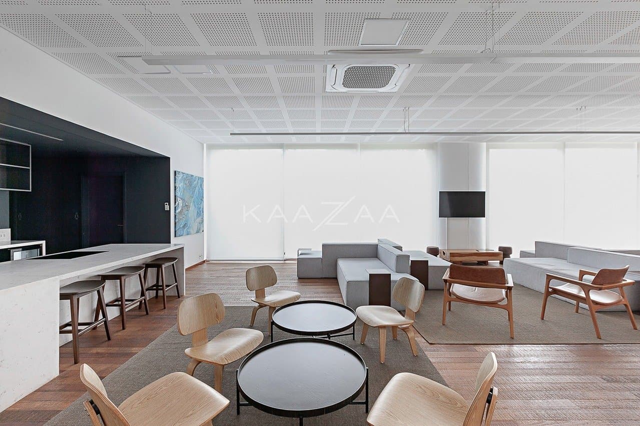 Apartamento à venda na Vila Madalena - Foto 27