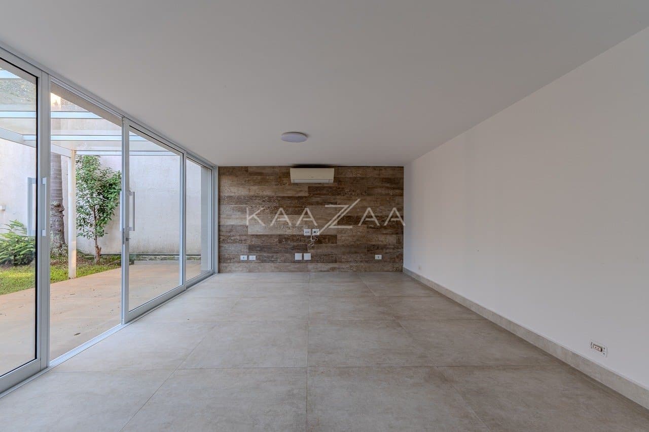 Casa à venda em Alto de Pinheiros - Foto 10