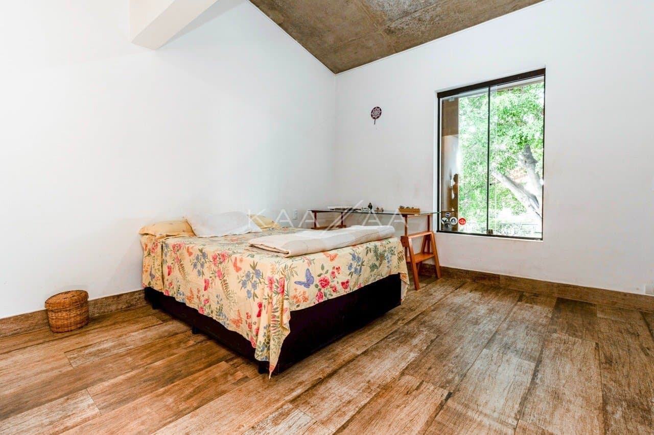 Casa em Boaçava. - Foto 45